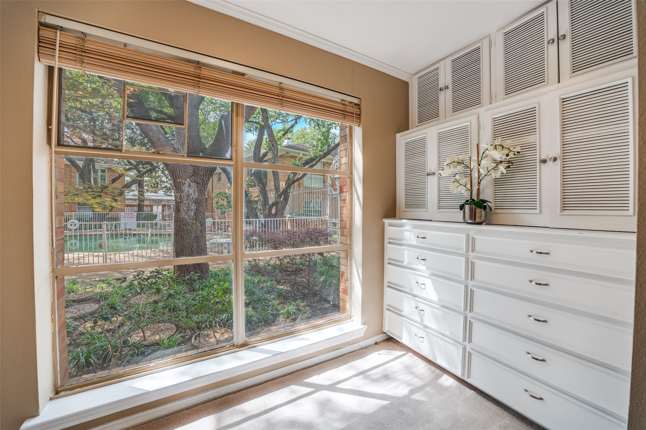 6070 Averill Way Dallas TX 75225