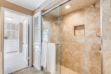 6070 Averill Way Dallas TX 75225
