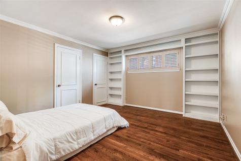 6070 Averill Way Dallas TX 75225