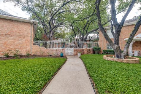 6070 Averill Way Dallas TX 75225