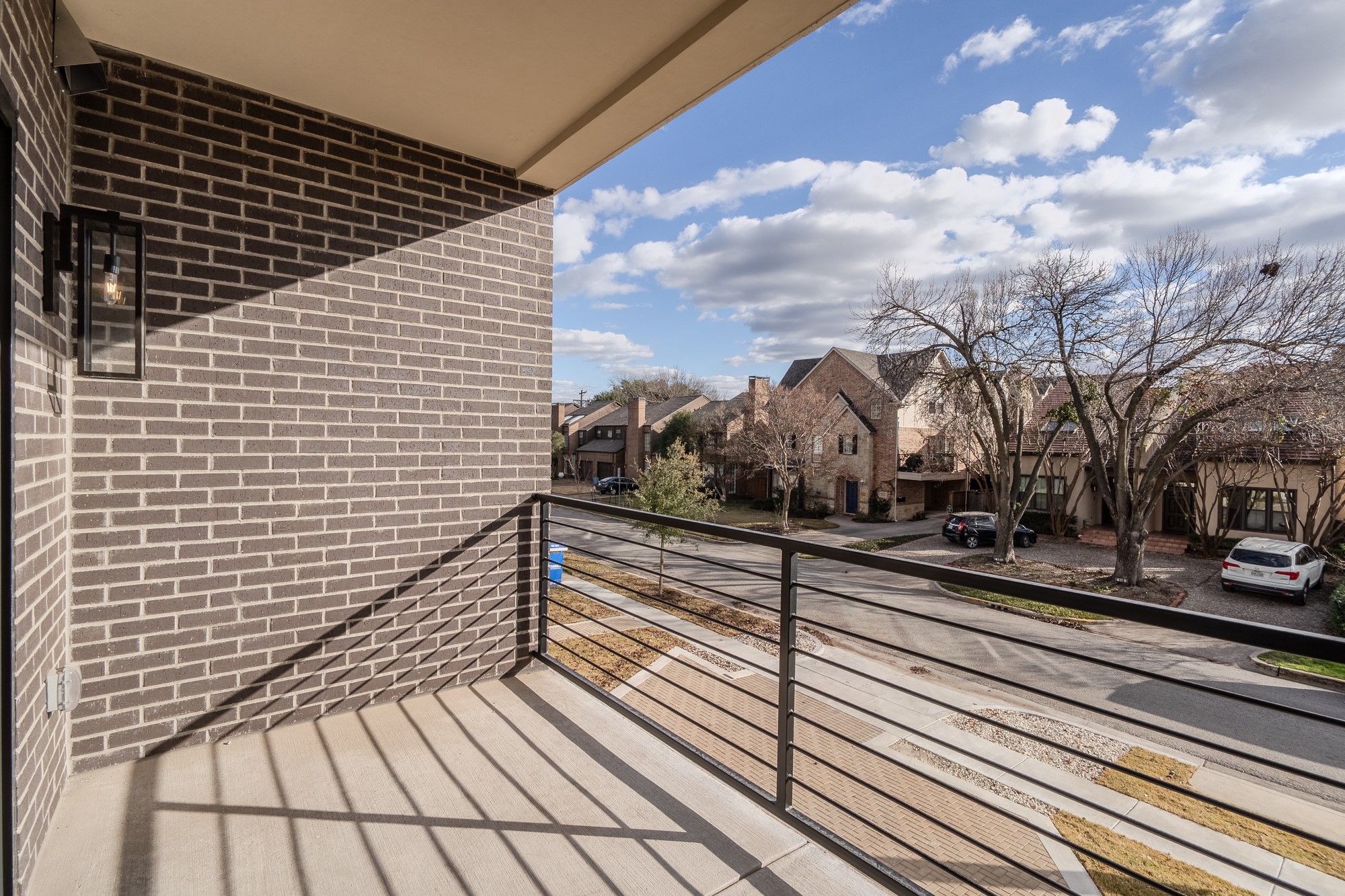 4114 Emerson Avenue University Park TX 75205