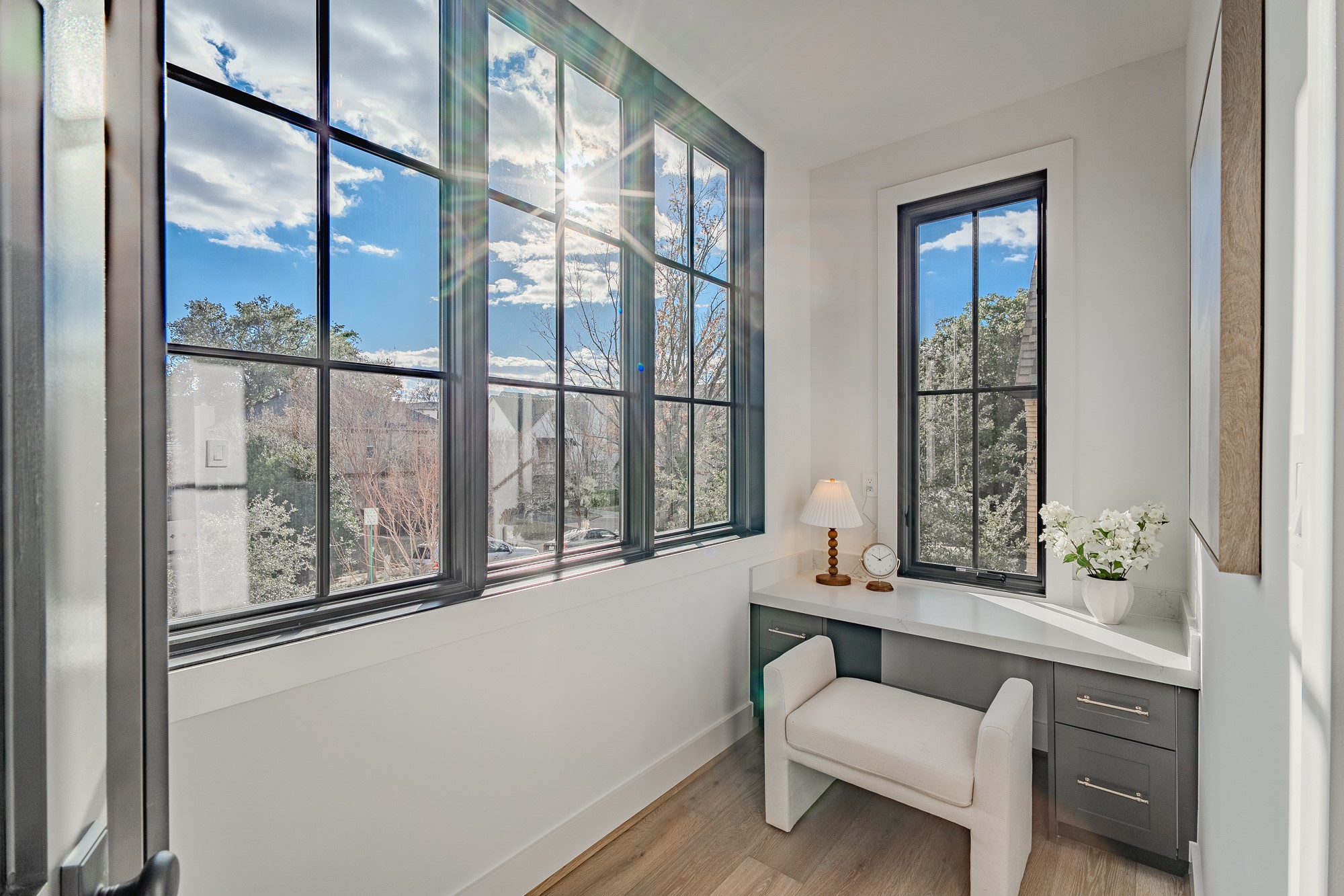 4114 Emerson Avenue University Park TX 75205