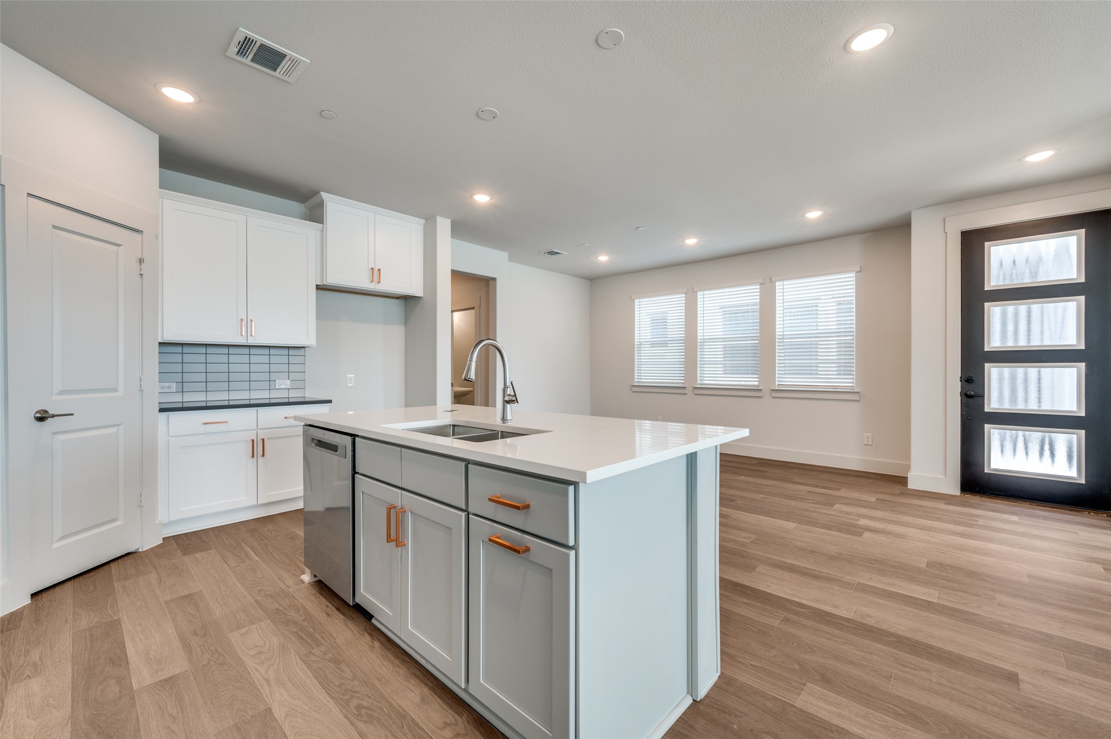 4553 Lamplights Drive Celina TX 75078