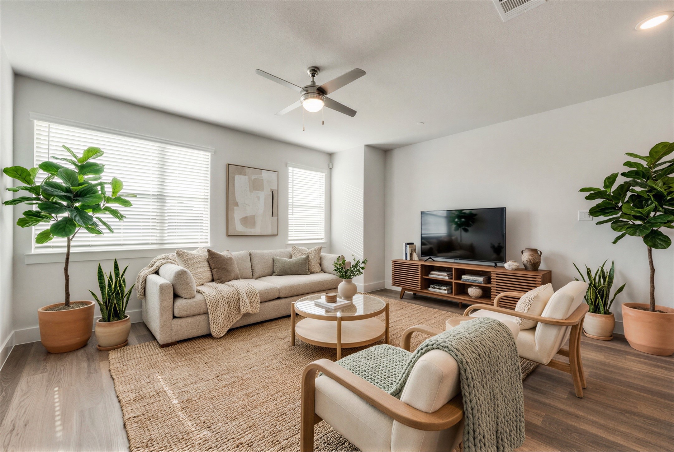 4553 Lamplights Drive Celina TX 75078