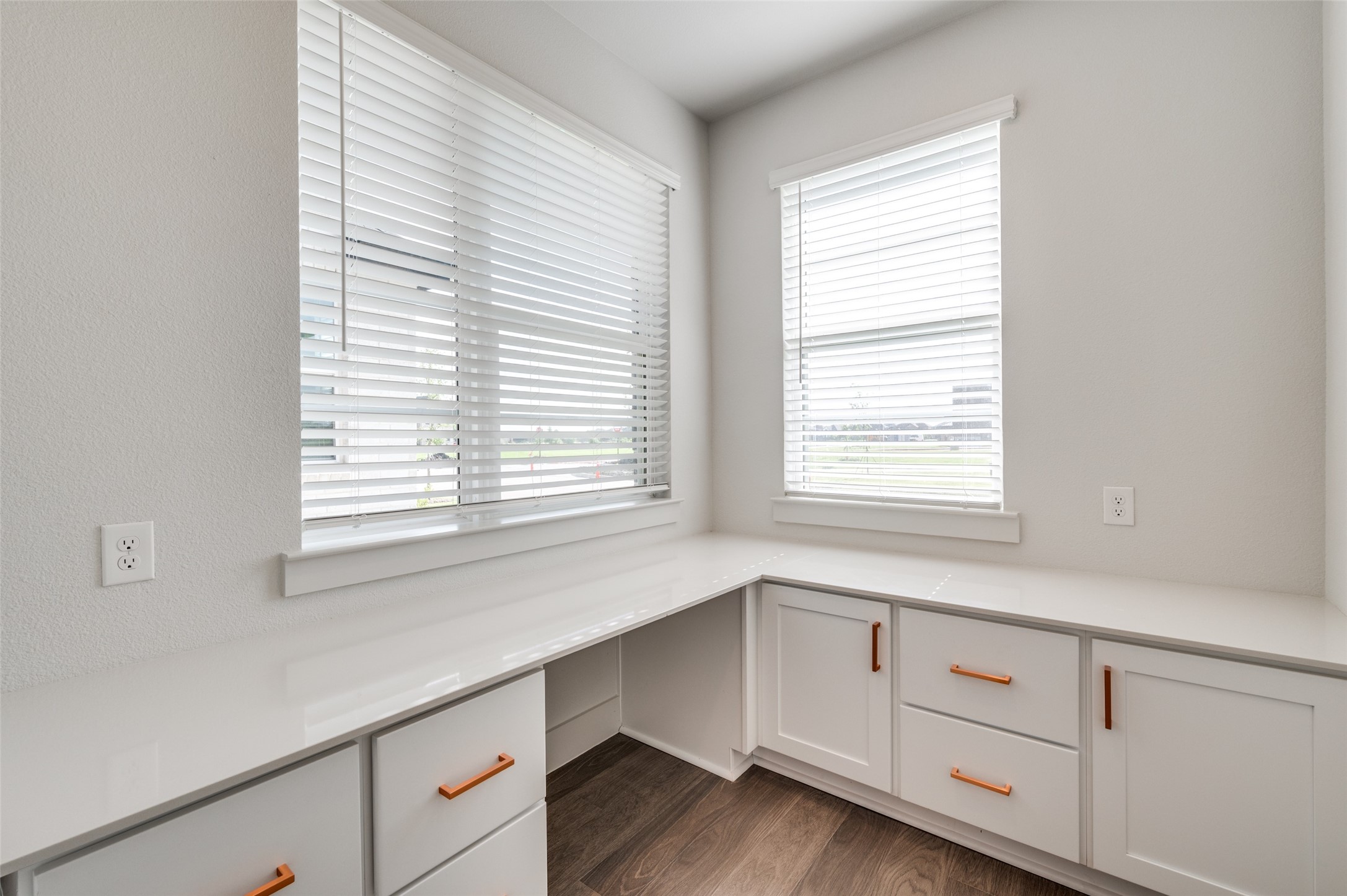 4553 Lamplights Drive Celina TX 75078