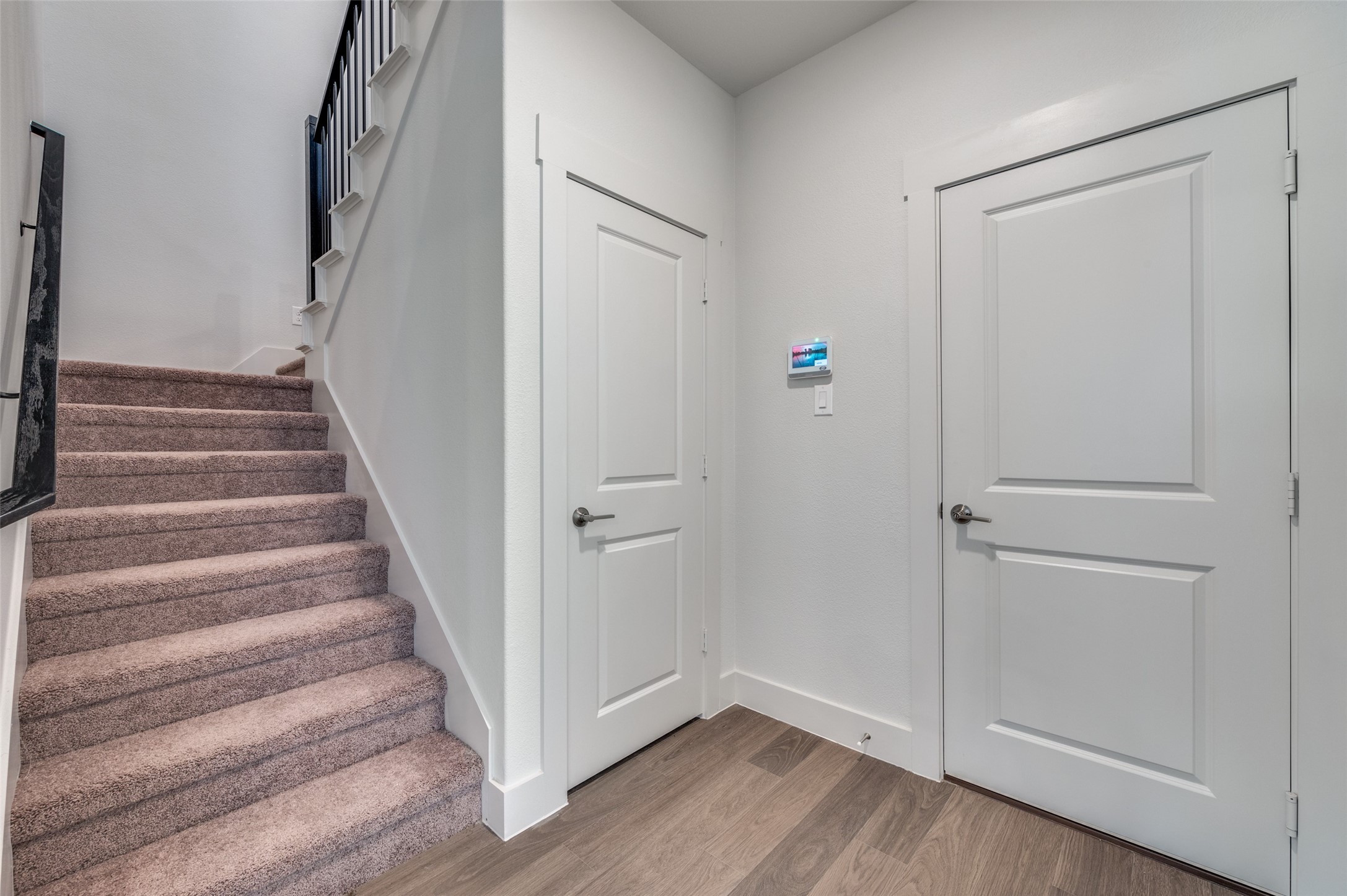4553 Lamplights Drive Celina TX 75078
