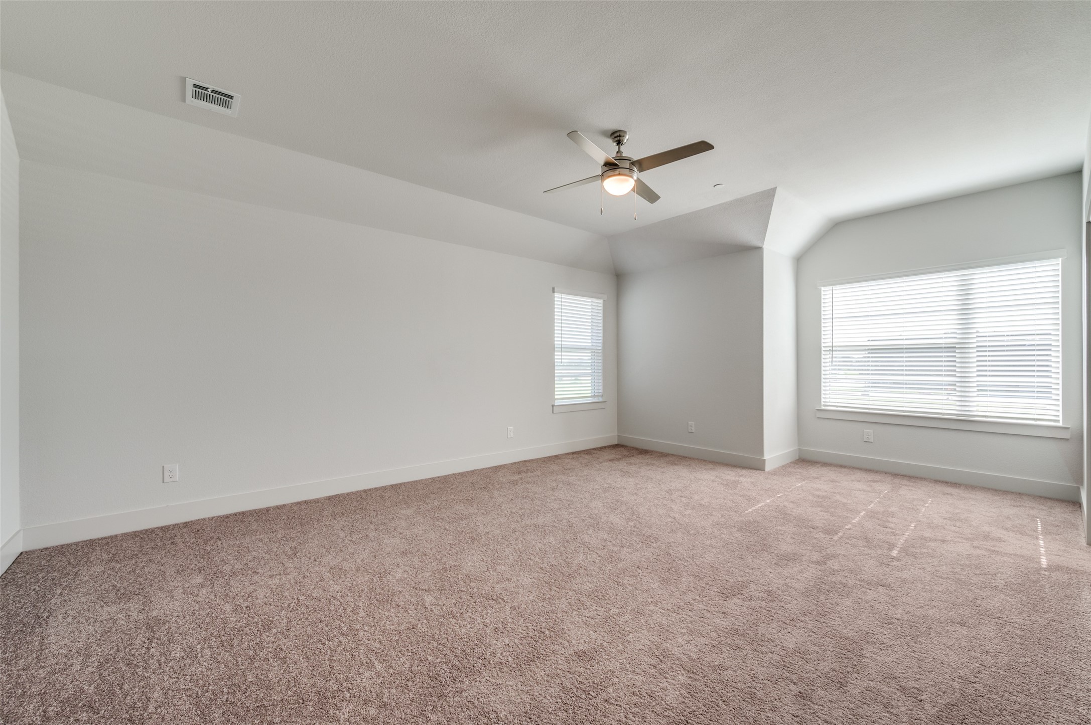 4553 Lamplights Drive Celina TX 75078
