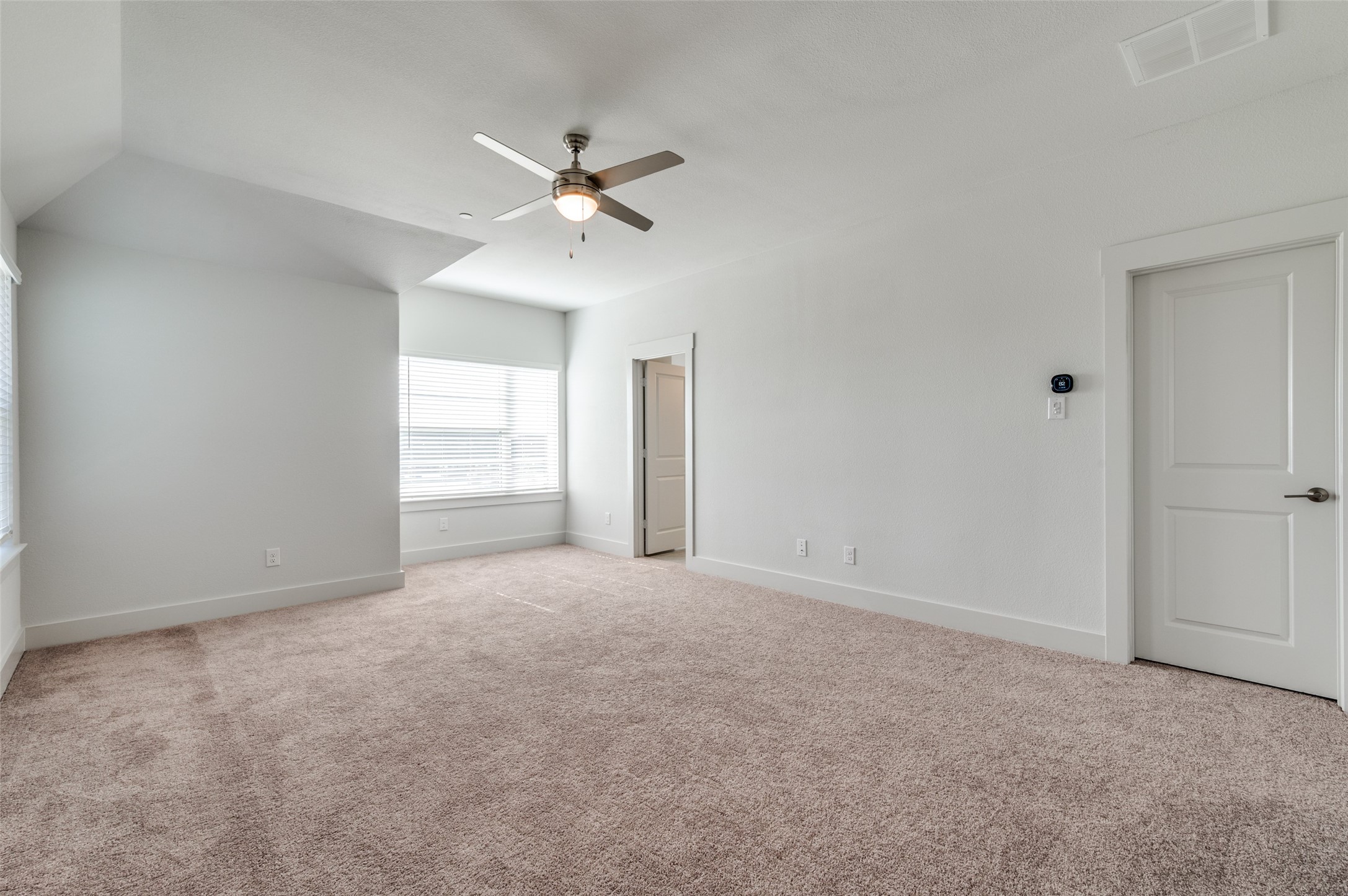 4553 Lamplights Drive Celina TX 75078