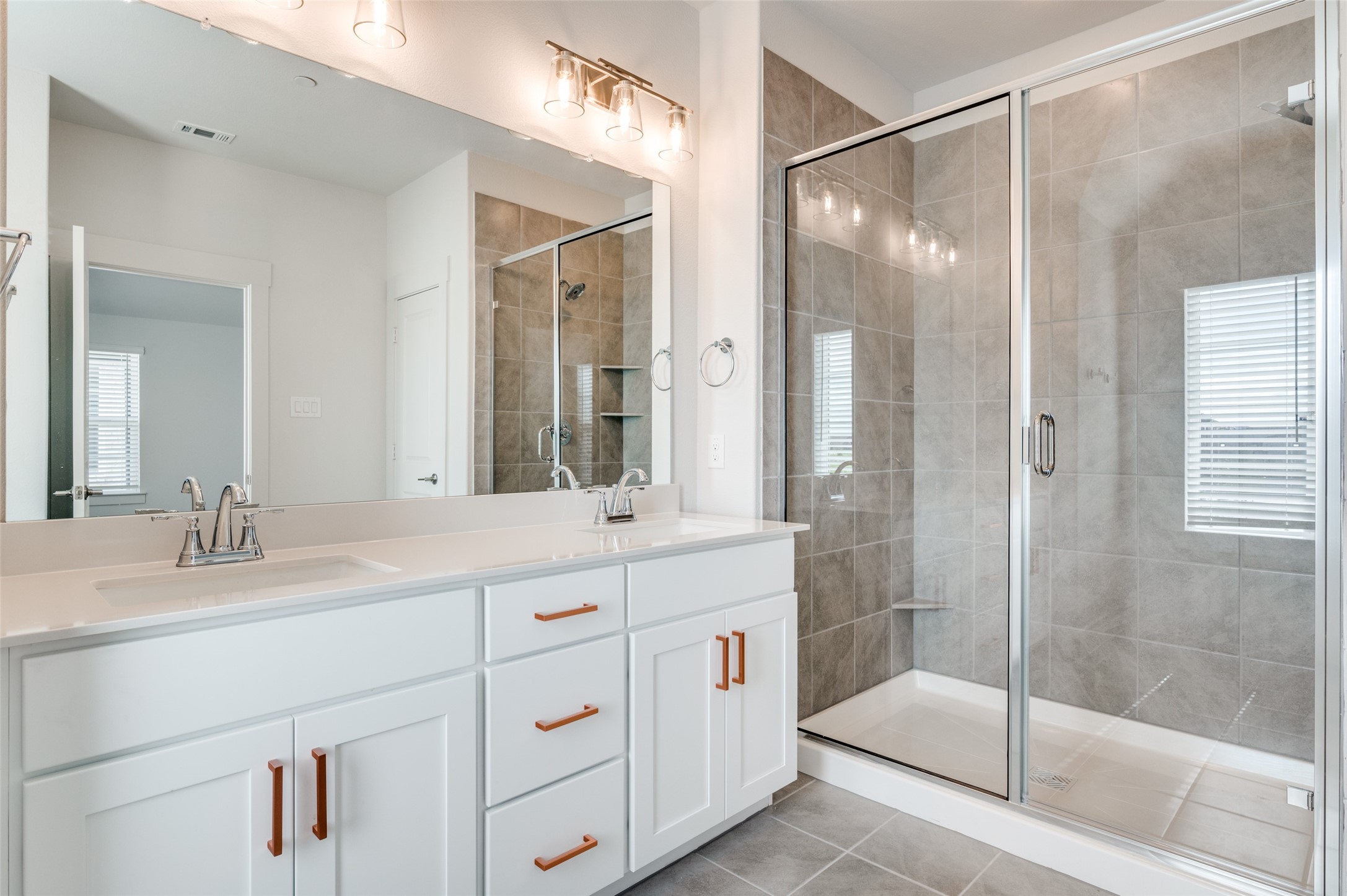 4553 Lamplights Drive Celina TX 75078