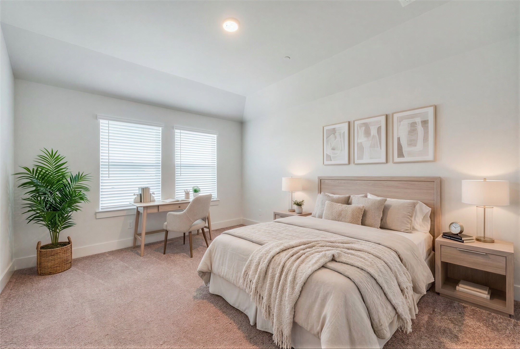 4553 Lamplights Drive Celina TX 75078