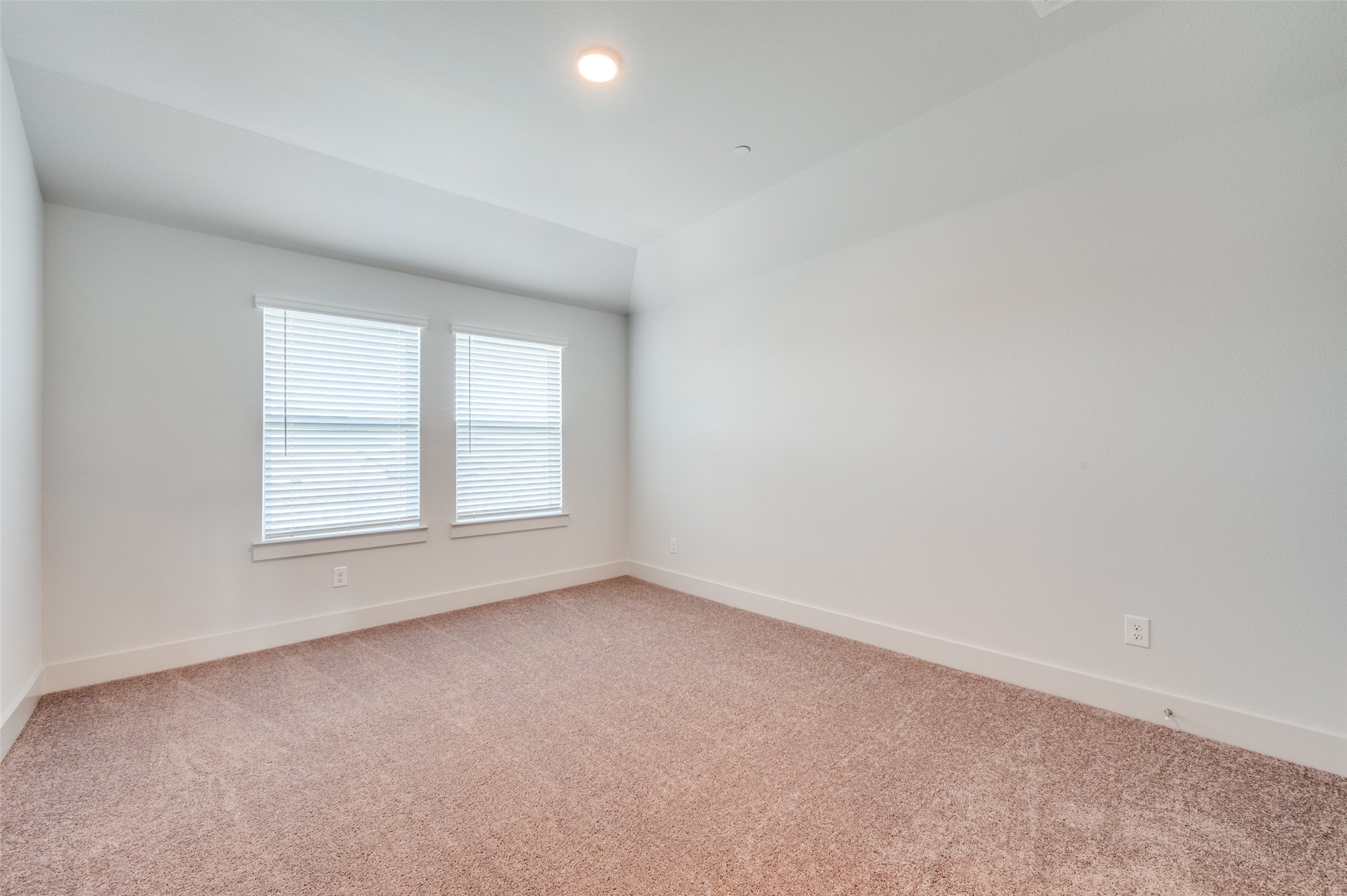 4553 Lamplights Drive Celina TX 75078