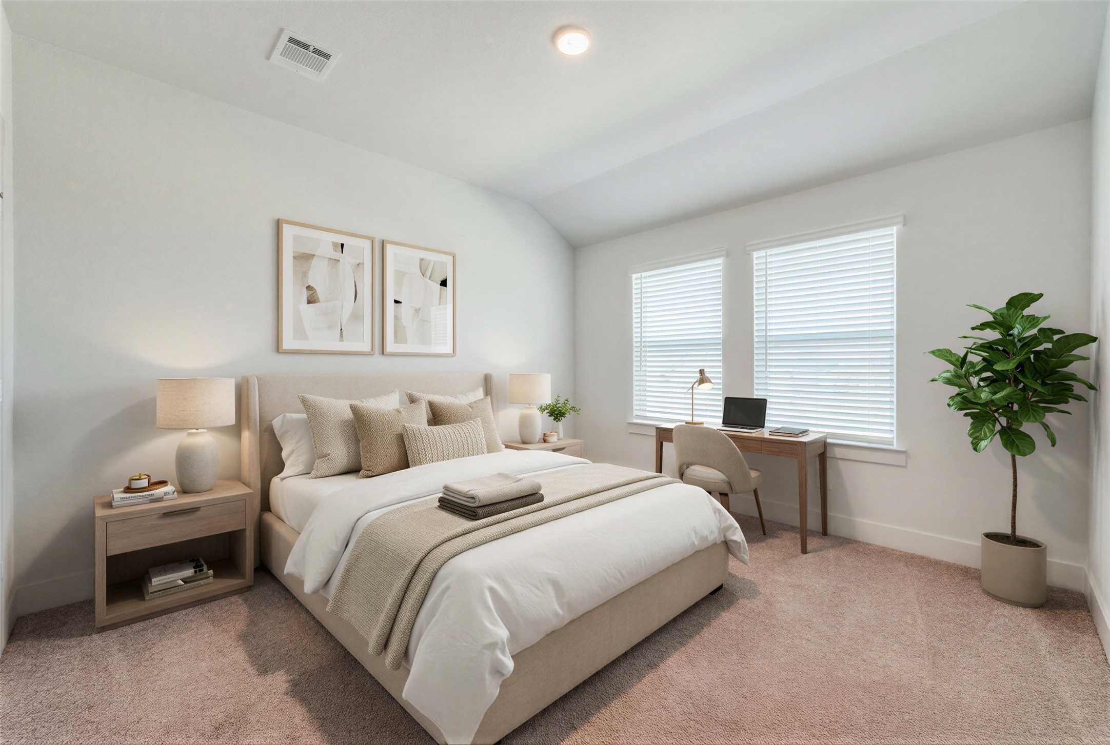 4553 Lamplights Drive Celina TX 75078