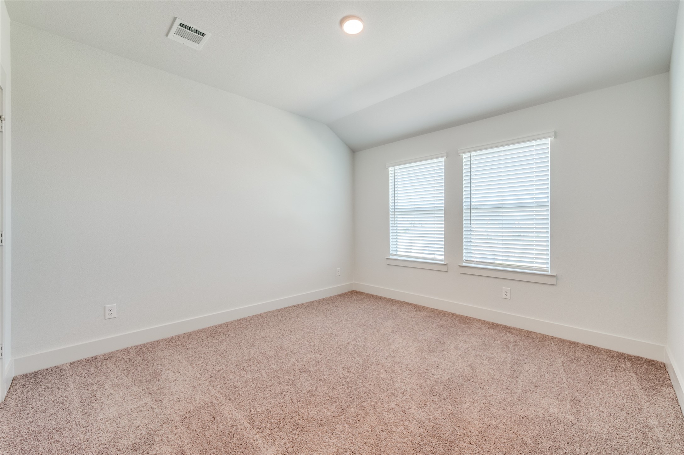 4553 Lamplights Drive Celina TX 75078