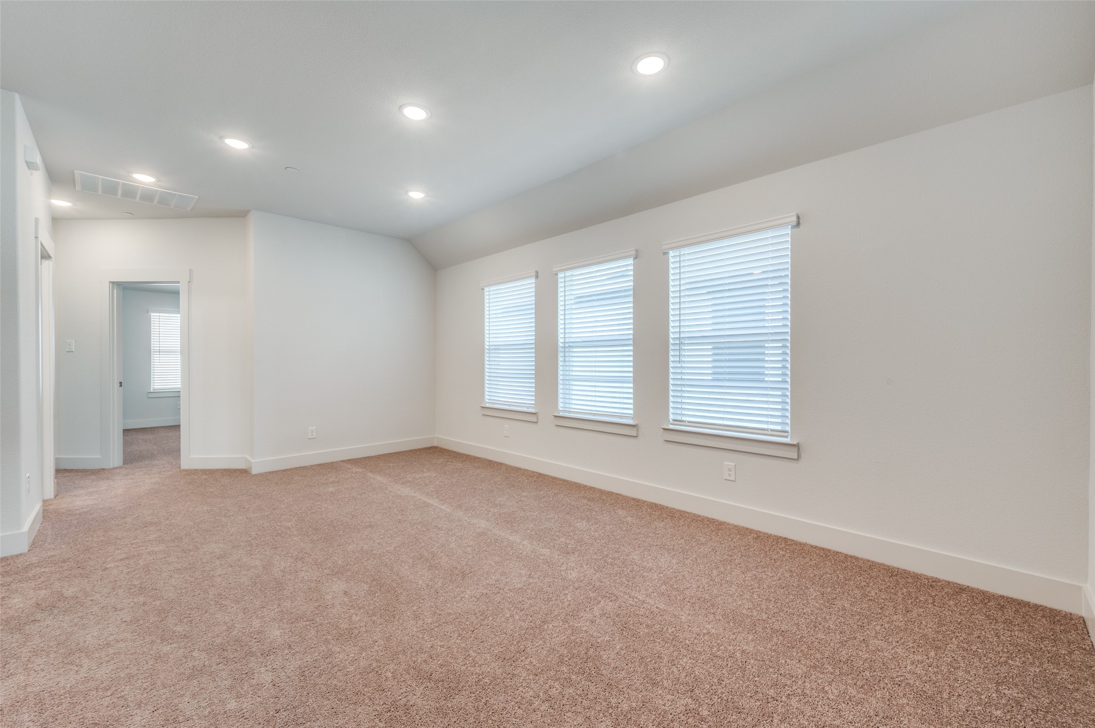 4553 Lamplights Drive Celina TX 75078