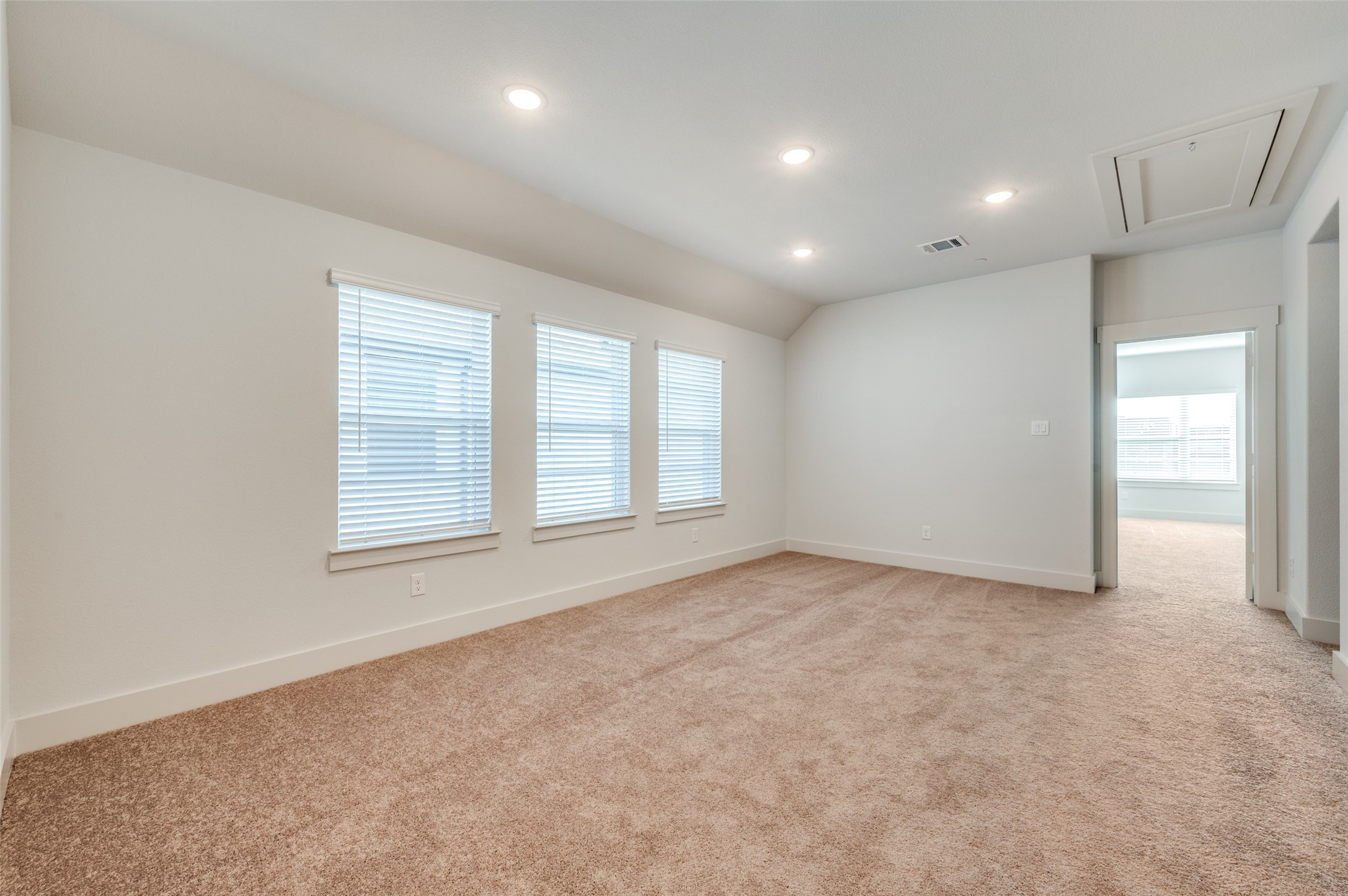 4553 Lamplights Drive Celina TX 75078