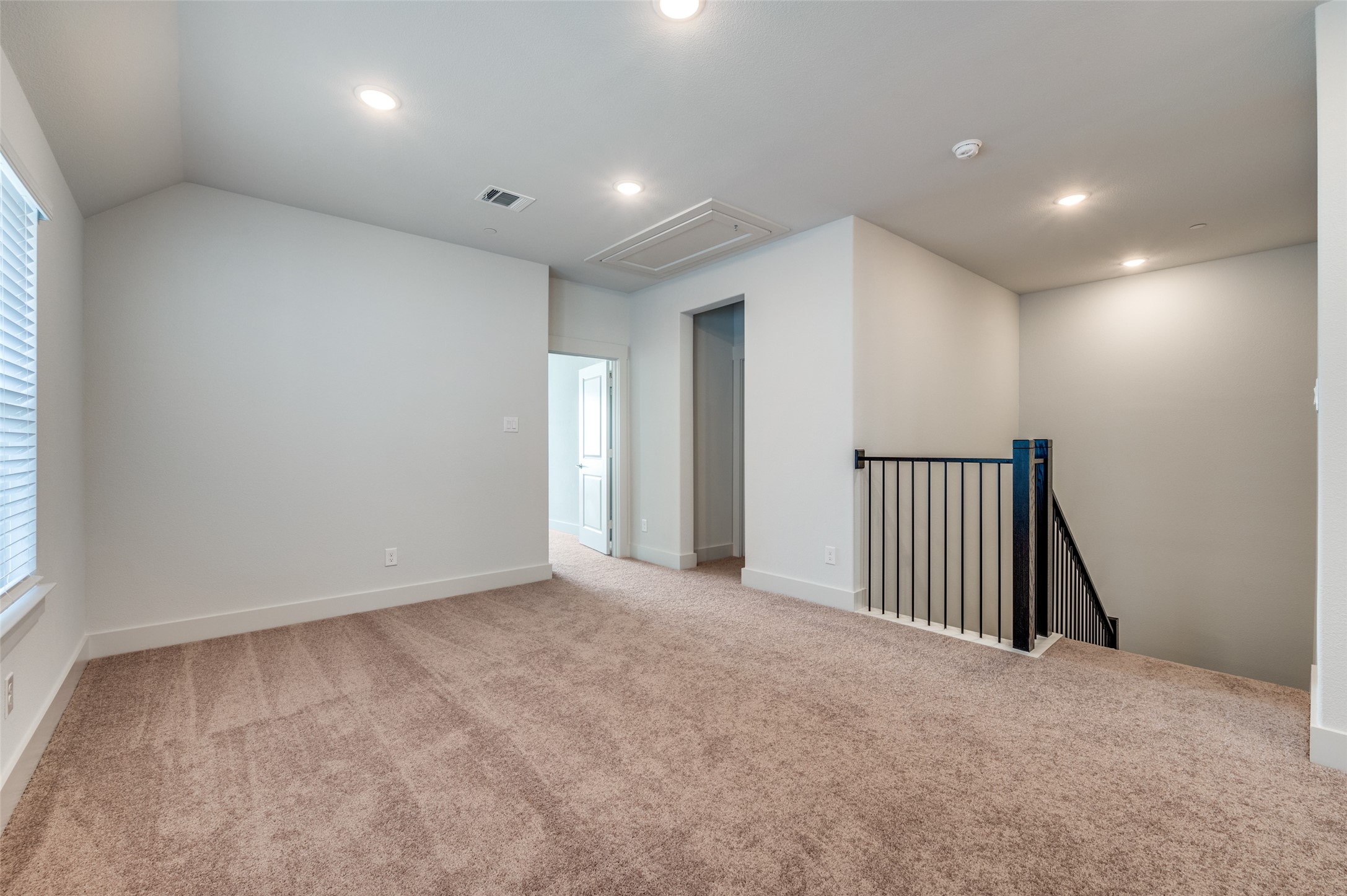 4553 Lamplights Drive Celina TX 75078