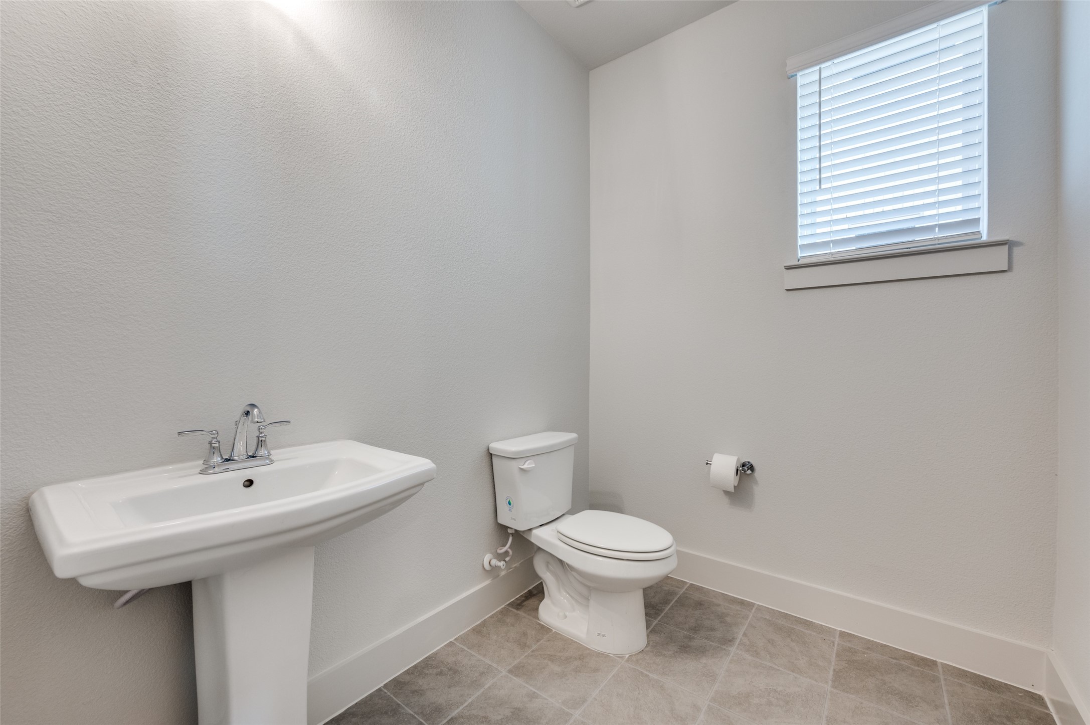4553 Lamplights Drive Celina TX 75078