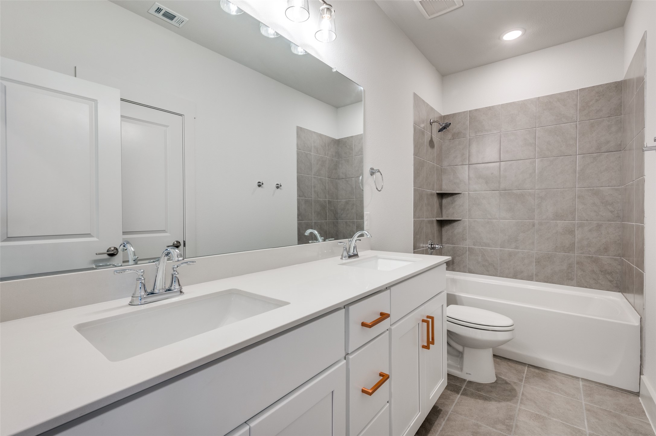 4553 Lamplights Drive Celina TX 75078