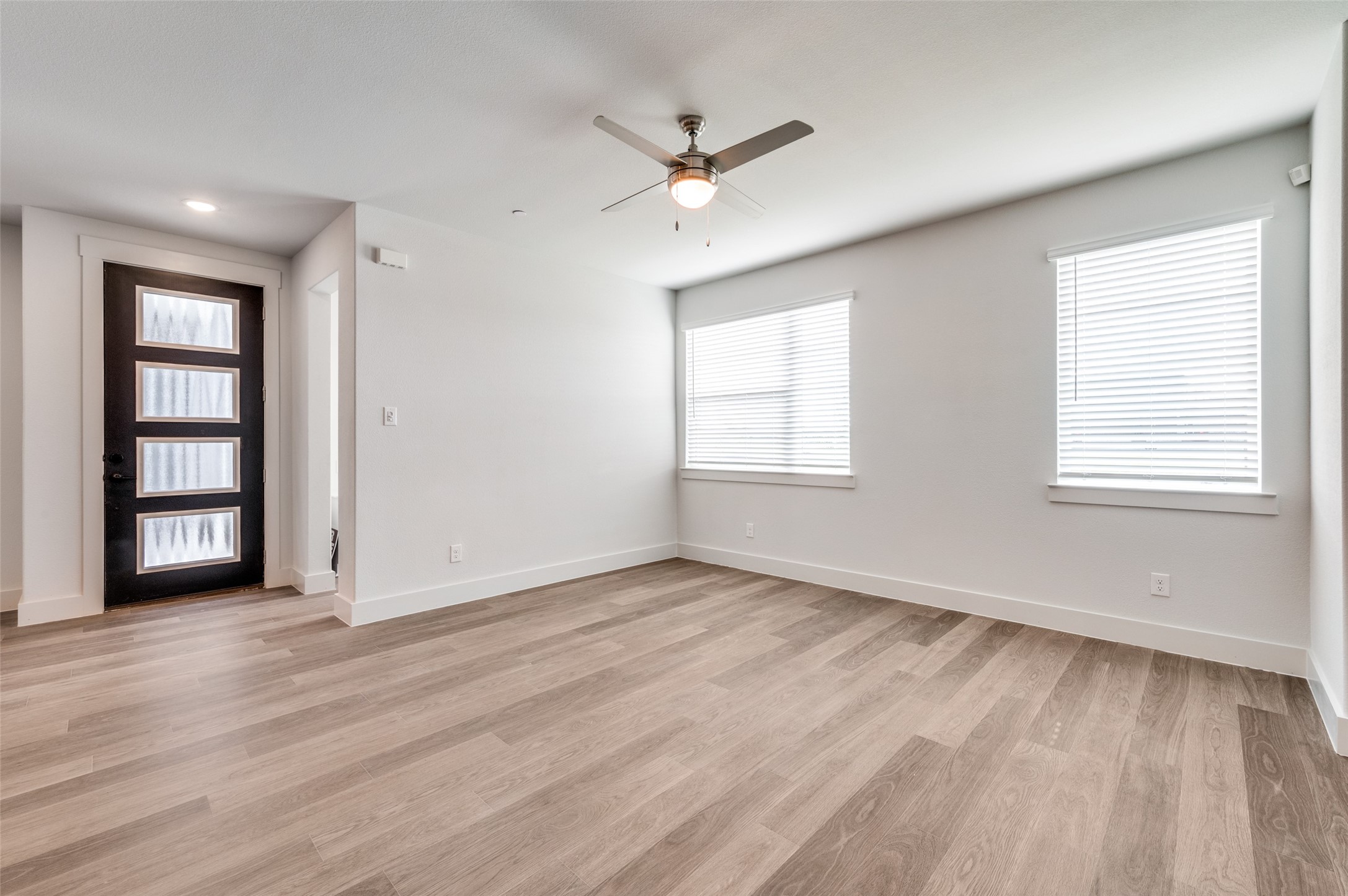 4553 Lamplights Drive Celina TX 75078