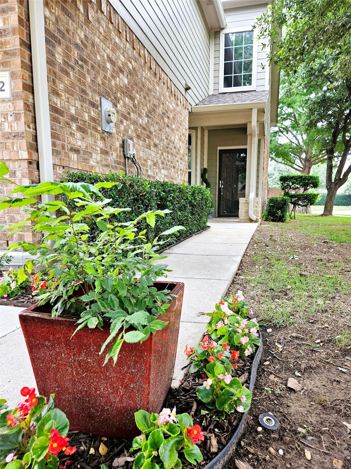 3152 Tarrant Lane Plano TX 75025
