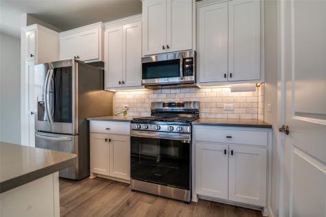 619 Laurel Lane Wylie TX 75098
