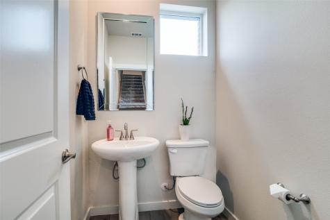 619 Laurel Lane Wylie TX 75098