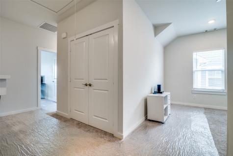 619 Laurel Lane Wylie TX 75098