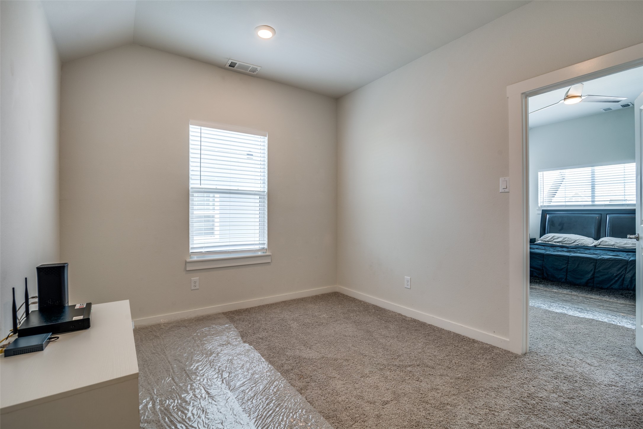 619 Laurel Lane Wylie TX 75098