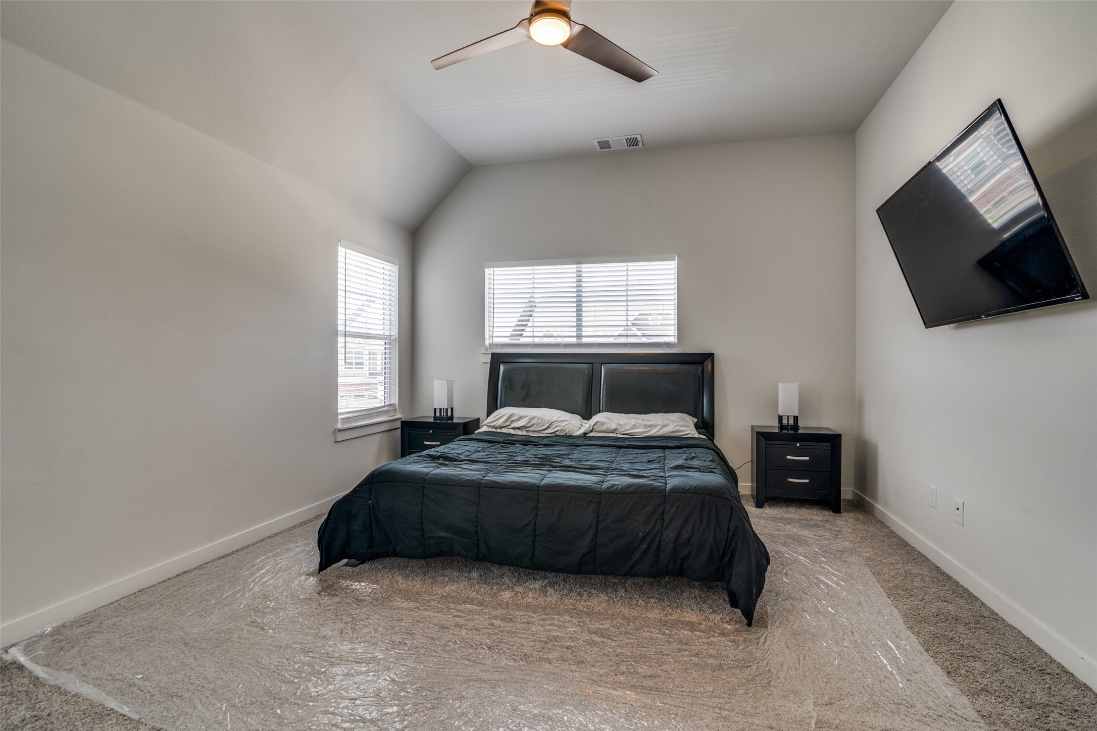 619 Laurel Lane Wylie TX 75098