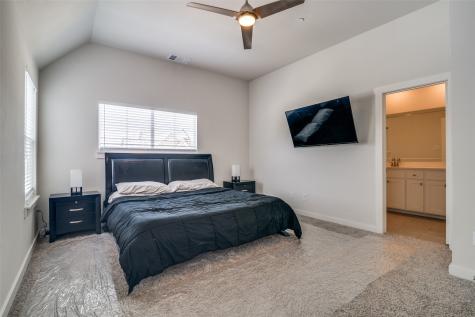 619 Laurel Lane Wylie TX 75098