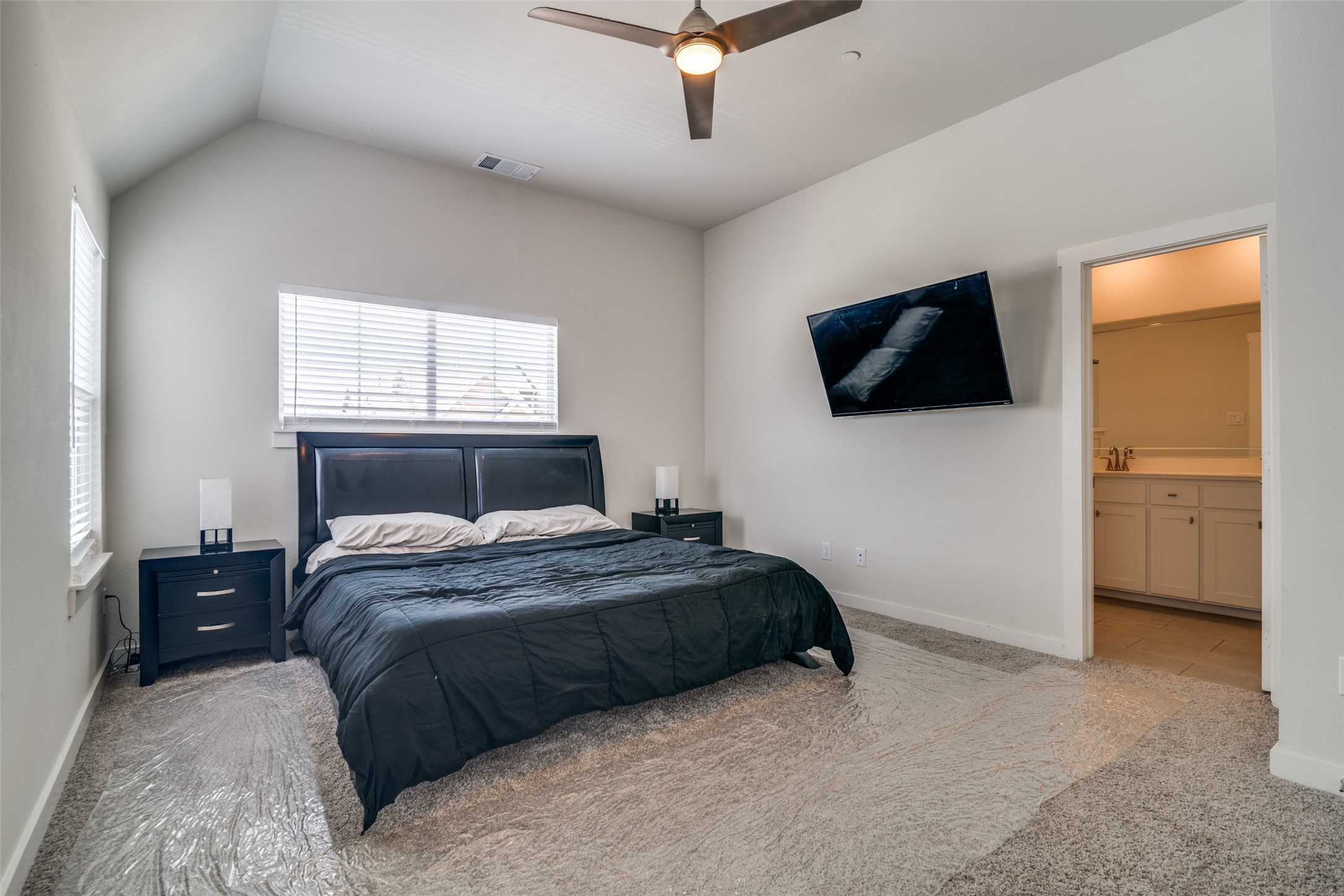 619 Laurel Lane Wylie TX 75098