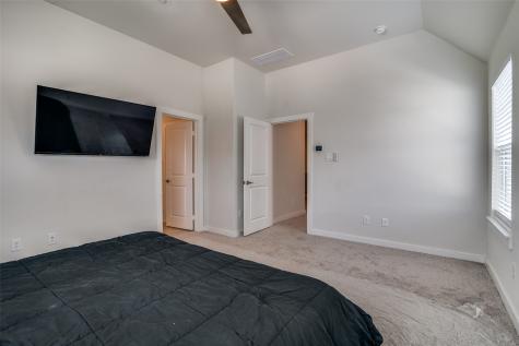 619 Laurel Lane Wylie TX 75098