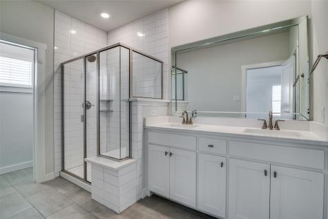 619 Laurel Lane Wylie TX 75098