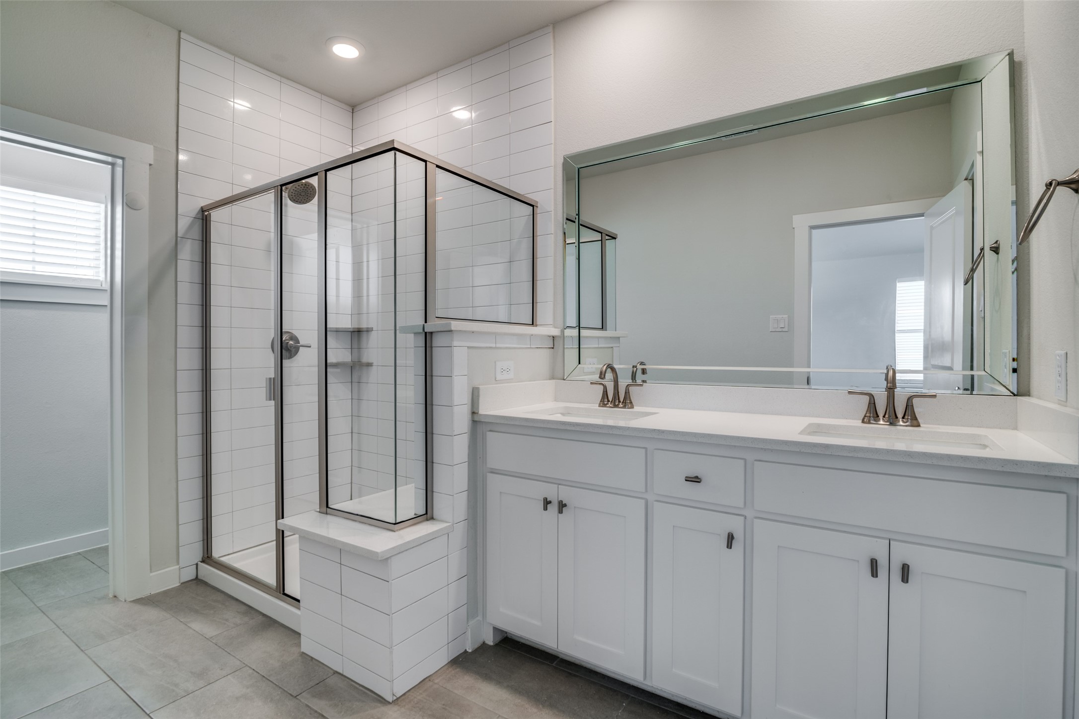 619 Laurel Lane Wylie TX 75098