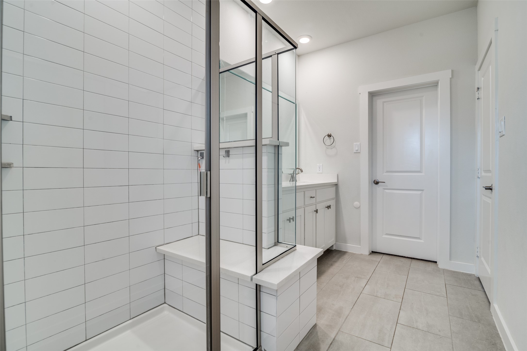 619 Laurel Lane Wylie TX 75098