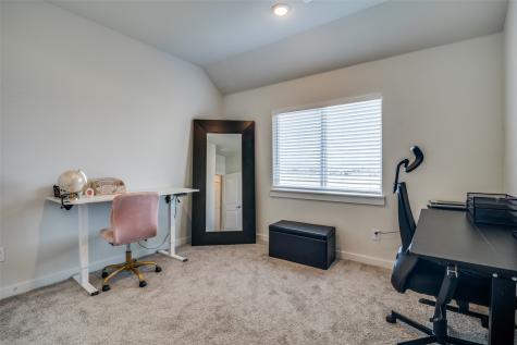 619 Laurel Lane Wylie TX 75098