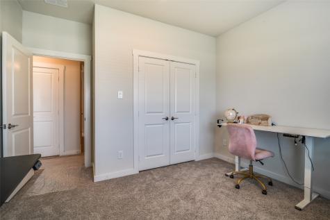 619 Laurel Lane Wylie TX 75098