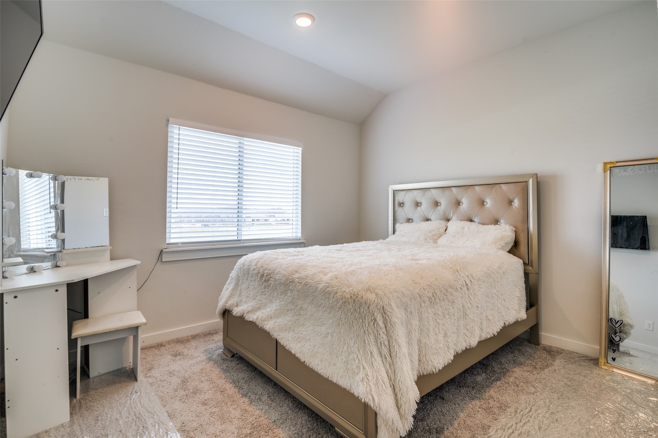 619 Laurel Lane Wylie TX 75098