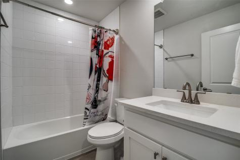 619 Laurel Lane Wylie TX 75098