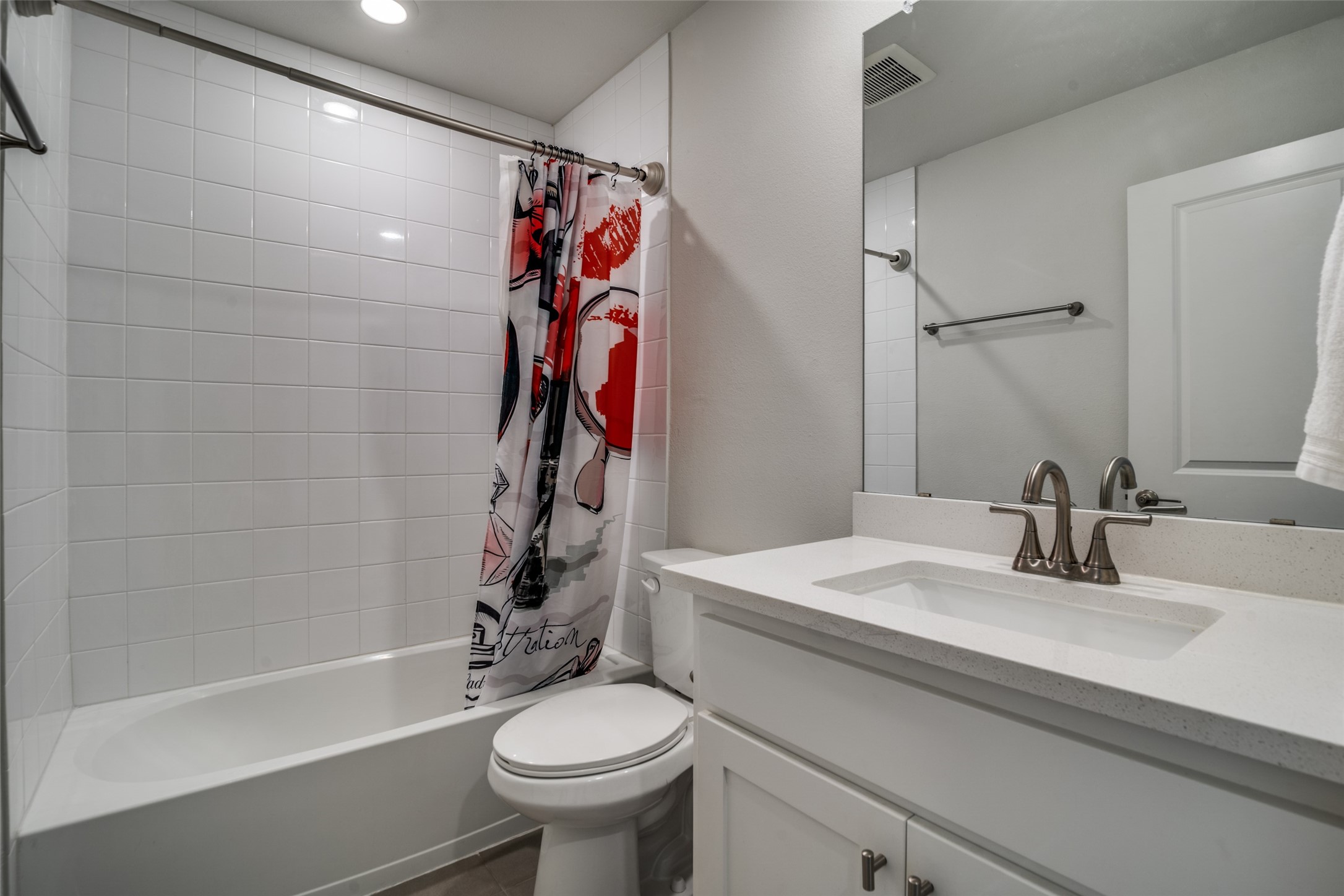 619 Laurel Lane Wylie TX 75098