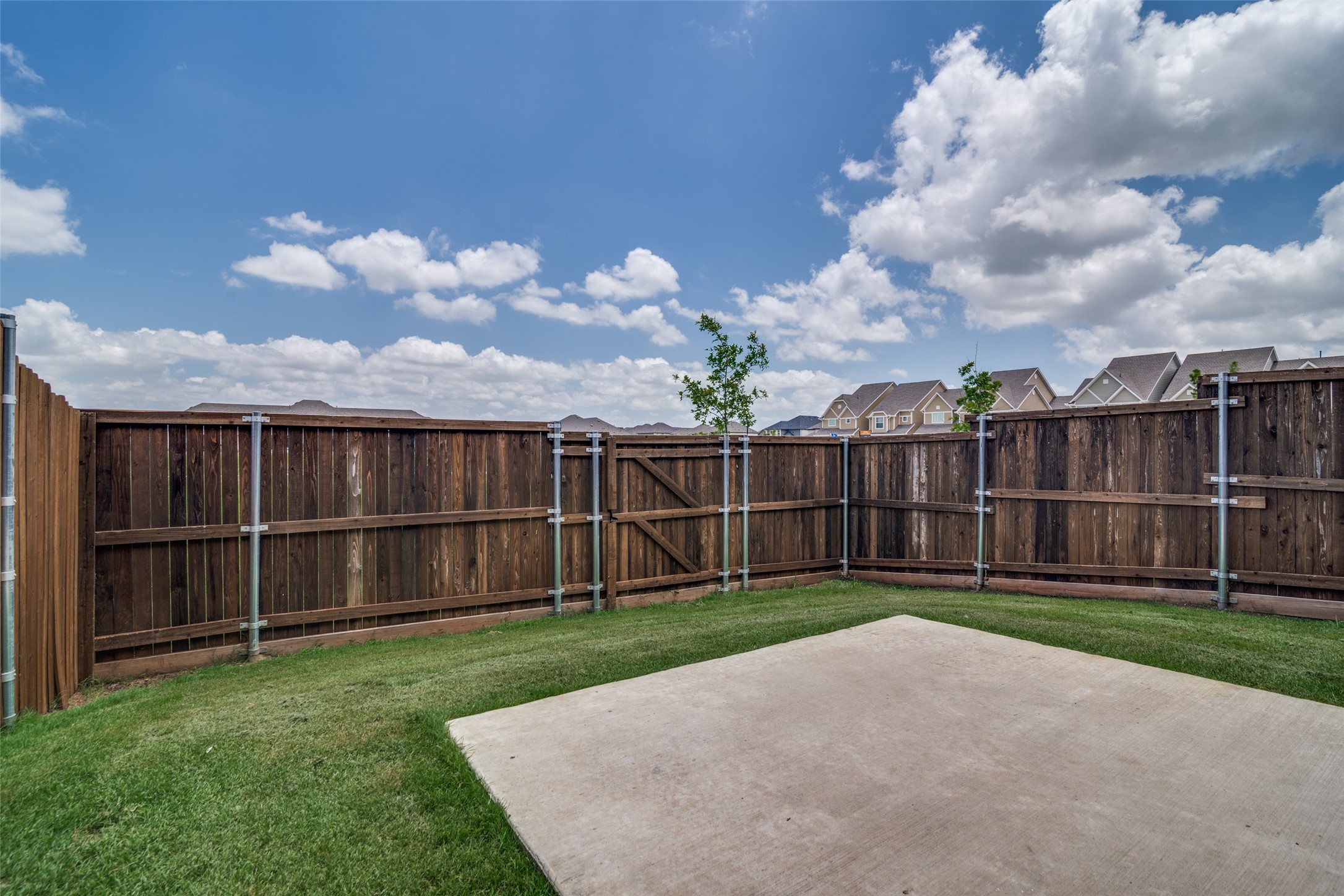 619 Laurel Lane Wylie TX 75098