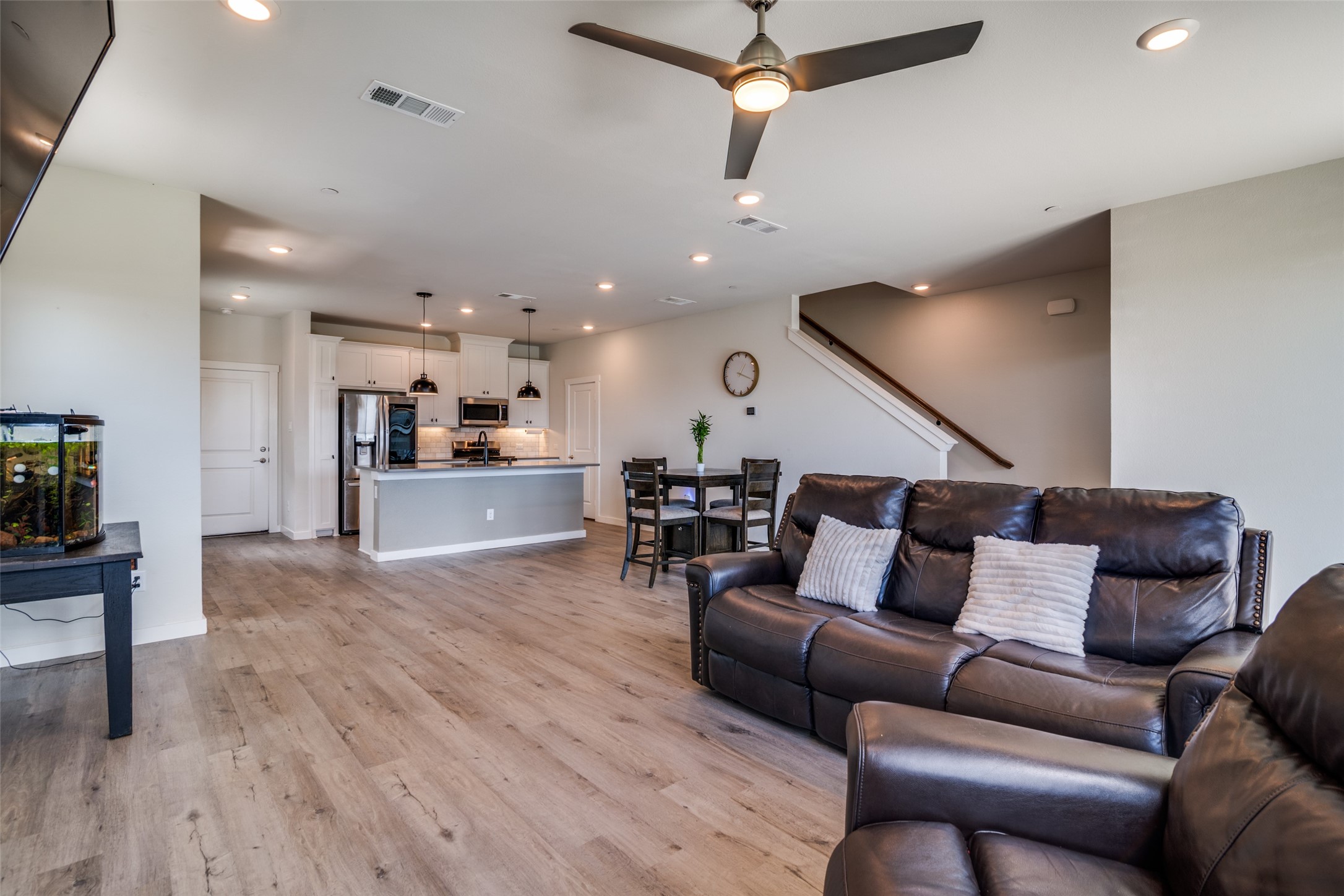 619 Laurel Lane Wylie TX 75098