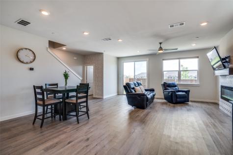 619 Laurel Lane Wylie TX 75098