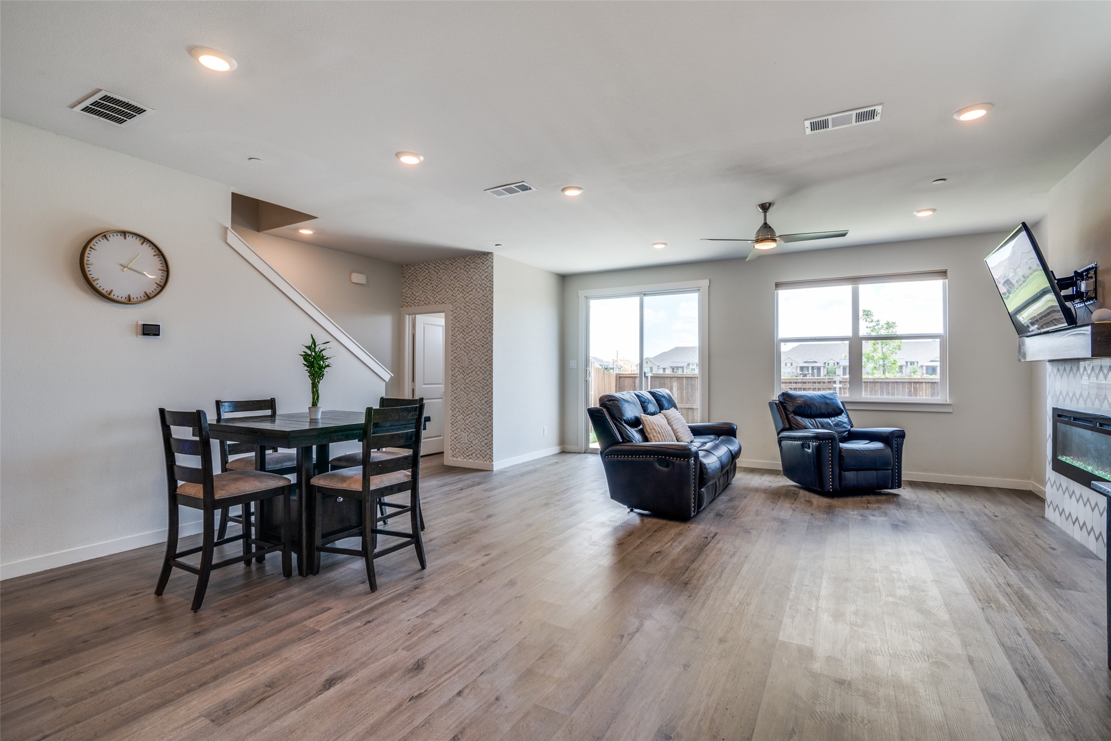 619 Laurel Lane Wylie TX 75098