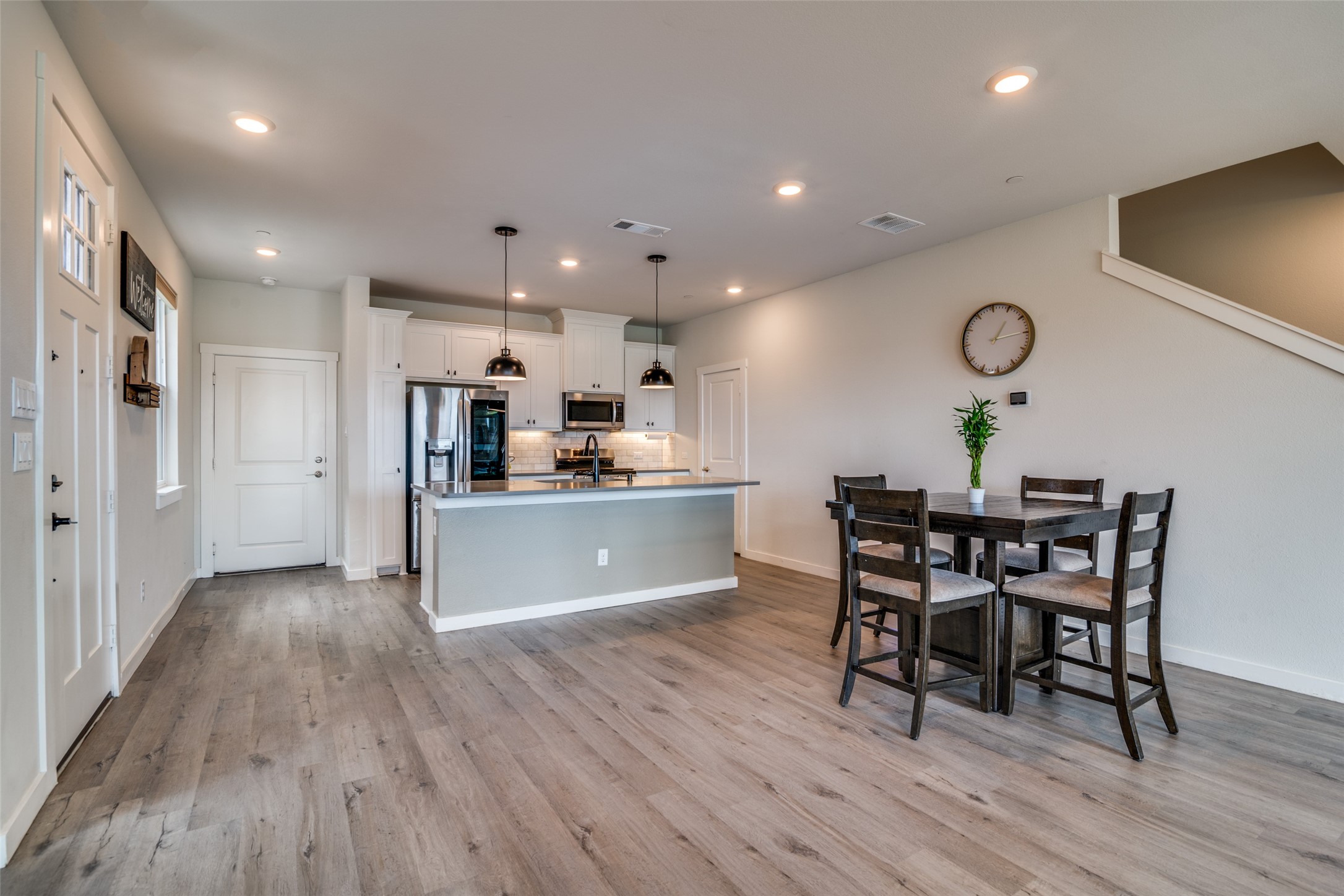 619 Laurel Lane Wylie TX 75098