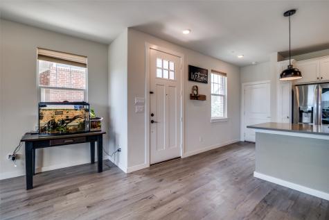 619 Laurel Lane Wylie TX 75098