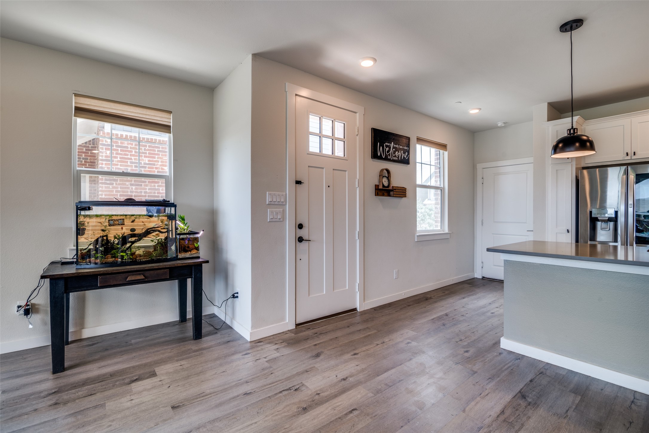 619 Laurel Lane Wylie TX 75098