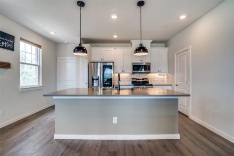 619 Laurel Lane Wylie TX 75098