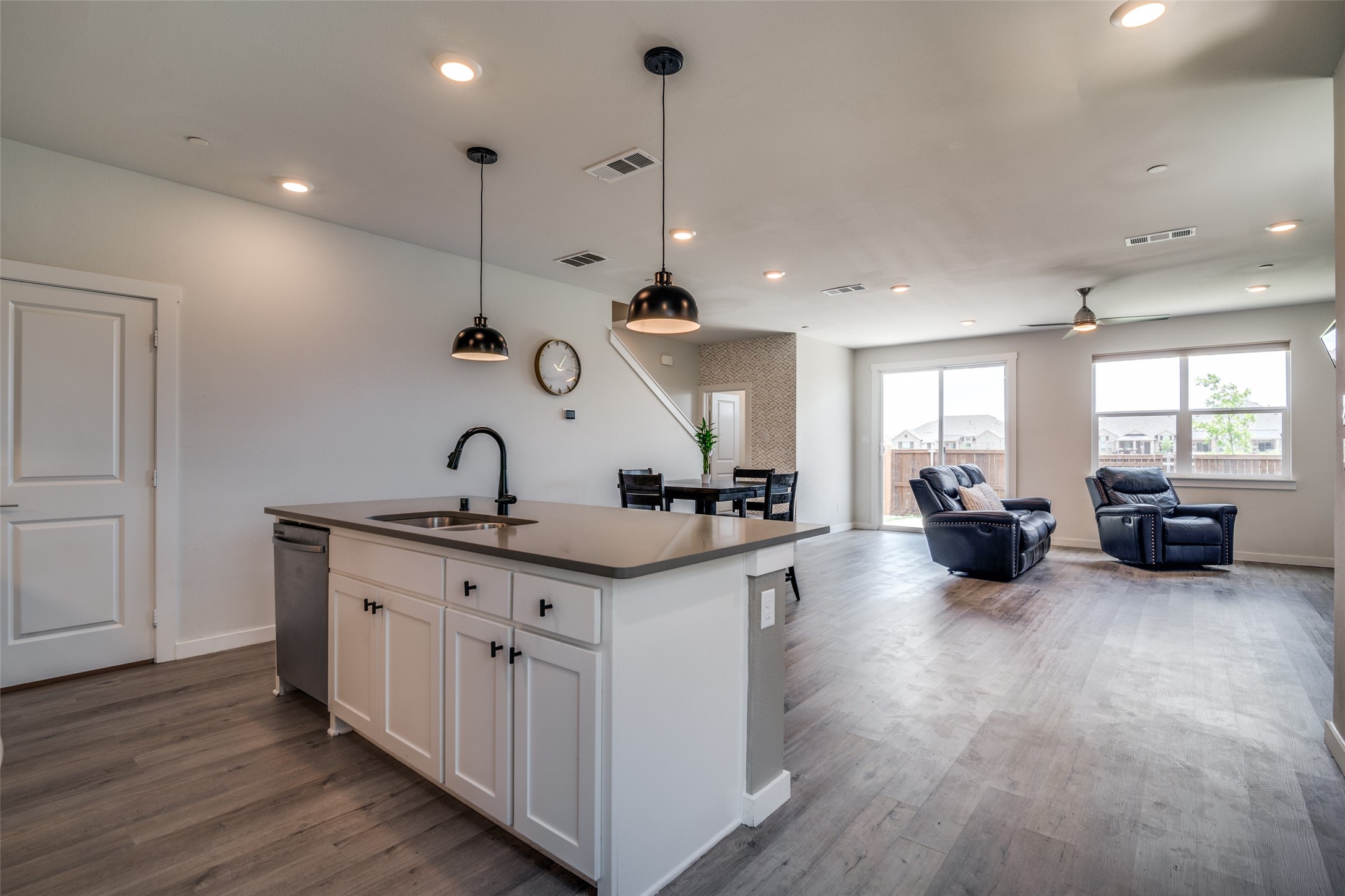 619 Laurel Lane Wylie TX 75098