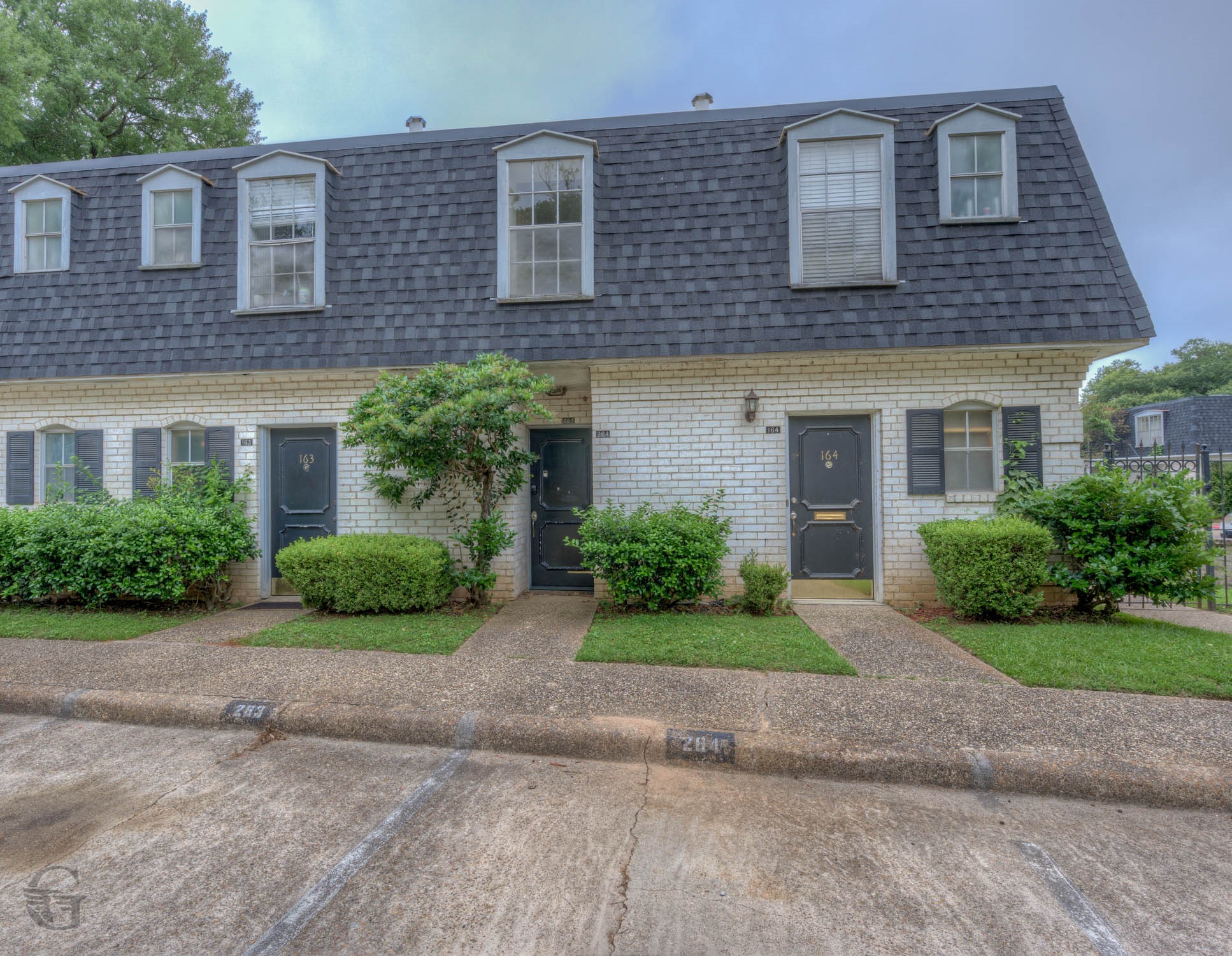 3730 Fairfield Avenue Shreveport LA 71104